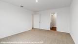 1013 Firewheel Dr - Photo 18