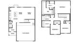 1013 Firewheel Dr - Photo 2