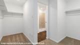 1013 Firewheel Dr - Photo 20