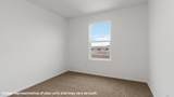 1013 Firewheel Dr - Photo 21