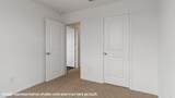 1013 Firewheel Dr - Photo 22
