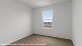 1013 Firewheel Dr - Photo 23