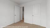 1013 Firewheel Dr - Photo 24