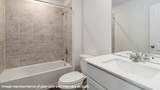 1013 Firewheel Dr - Photo 25