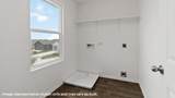 1013 Firewheel Dr - Photo 26