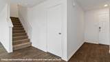 1013 Firewheel Dr - Photo 3