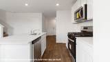 1013 Firewheel Dr - Photo 4