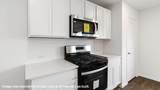 1013 Firewheel Dr - Photo 5