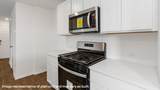 1013 Firewheel Dr - Photo 6