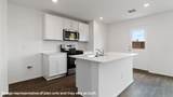 1013 Firewheel Dr - Photo 8