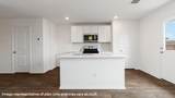1013 Firewheel Dr - Photo 9