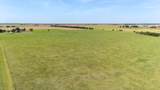 TBD Indian Creek Rd - Photo 10
