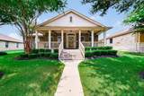 808 Walnut Canyon Blvd - Photo 1