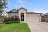 5416 Bellissima Way - Photo 1