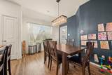 5416 Bellissima Way - Photo 10