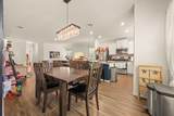 5416 Bellissima Way - Photo 11