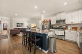 5416 Bellissima Way - Photo 12