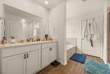 5416 Bellissima Way - Photo 14