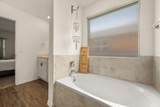 5416 Bellissima Way - Photo 15