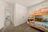 5416 Bellissima Way - Photo 16