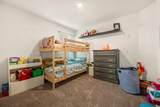 5416 Bellissima Way - Photo 17