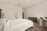5416 Bellissima Way - Photo 18