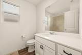 5416 Bellissima Way - Photo 19