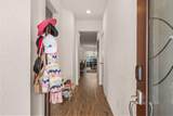 5416 Bellissima Way - Photo 2