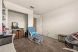 5416 Bellissima Way - Photo 20