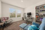 5416 Bellissima Way - Photo 21