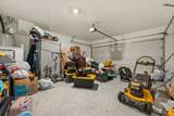 5416 Bellissima Way - Photo 22