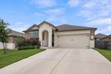5416 Bellissima Way - Photo 23