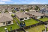 5416 Bellissima Way - Photo 24