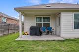 5416 Bellissima Way - Photo 25