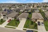 5416 Bellissima Way - Photo 26