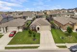 5416 Bellissima Way - Photo 27