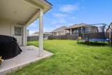 5416 Bellissima Way - Photo 28