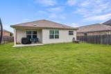 5416 Bellissima Way - Photo 29