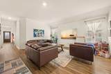 5416 Bellissima Way - Photo 3