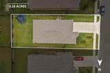 5416 Bellissima Way - Photo 30