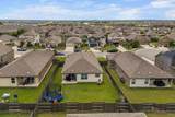 5416 Bellissima Way - Photo 31