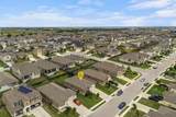 5416 Bellissima Way - Photo 32