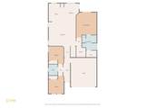 5416 Bellissima Way - Photo 33