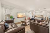 5416 Bellissima Way - Photo 4