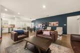 5416 Bellissima Way - Photo 5