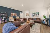 5416 Bellissima Way - Photo 6