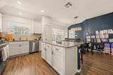 5416 Bellissima Way - Photo 7