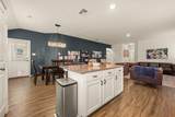 5416 Bellissima Way - Photo 8