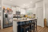 5416 Bellissima Way - Photo 9