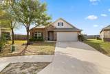 482 Travertine Trl - Photo 1